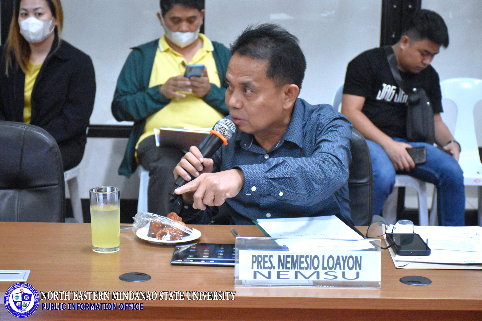 nemsu-has-successfully-presented-its-proposed-budget-2024-last-march-7-2023